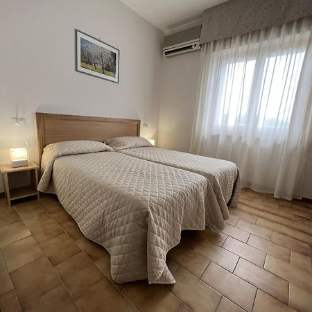 Viole Country Hotel Assise Extérieur photo